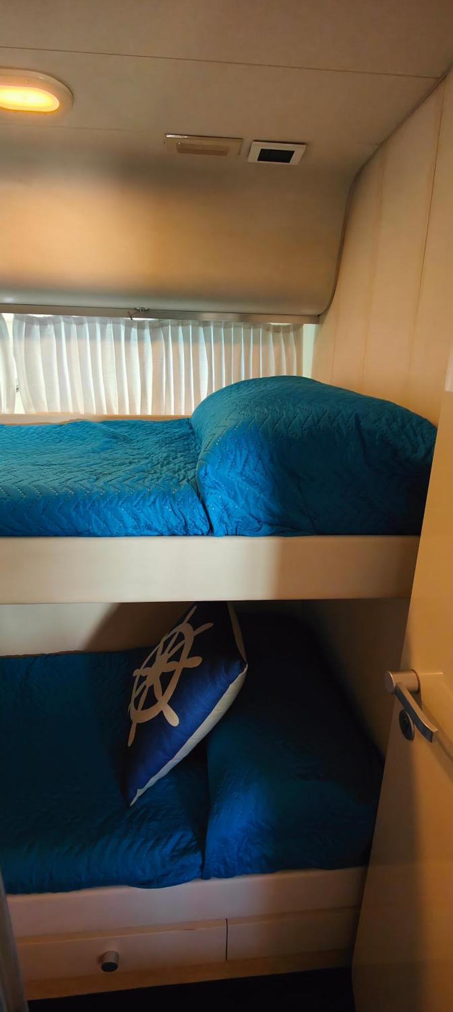 Desire Charming House Boat Hotel ปาแลร์โม ภายนอก รูปภาพ